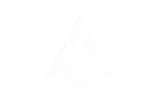 Aseven Pile Logo